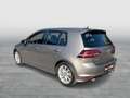 Volkswagen Golf Sport Austria TDI Grau - thumbnail 3
