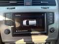 Volkswagen Golf Sport Austria TDI Grau - thumbnail 14