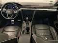 Volkswagen Arteon 2.0 TDI Elegance 4Motion Matrix 360° AHK Серебристый - thumbnail 5