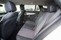 Mercedes-Benz E 400 d 4Matic AMG Airmatic AHK HUD Mediadisplay Bianco - thumbnail 12