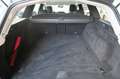 Mercedes-Benz E 400 d 4Matic AMG Airmatic AHK HUD Mediadisplay Blanc - thumbnail 14