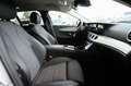 Mercedes-Benz E 400 d 4Matic AMG Airmatic AHK HUD Mediadisplay Bianco - thumbnail 11