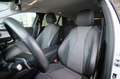 Mercedes-Benz E 400 d 4Matic AMG Airmatic AHK HUD Mediadisplay Bianco - thumbnail 10