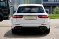 Mercedes-Benz E 400 d 4Matic AMG Airmatic AHK HUD Mediadisplay Bianco - thumbnail 6