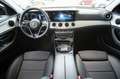 Mercedes-Benz E 400 d 4Matic AMG Airmatic AHK HUD Mediadisplay Bianco - thumbnail 9