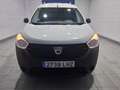 Dacia Dokker 1.5Blue dCi Essential 70kW Bianco - thumbnail 3