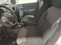 Dacia Dokker 1.5Blue dCi Essential 70kW Bianco - thumbnail 15