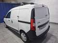 Dacia Dokker 1.5Blue dCi Essential 70kW Bianco - thumbnail 5