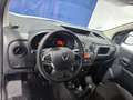 Dacia Dokker 1.5Blue dCi Essential 70kW Bianco - thumbnail 10