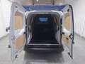 Dacia Dokker 1.5Blue dCi Essential 70kW Bianco - thumbnail 7