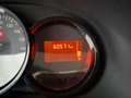 Dacia Dokker 1.5Blue dCi Essential 70kW Bianco - thumbnail 9