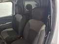Dacia Dokker 1.5Blue dCi Essential 70kW Bianco - thumbnail 14