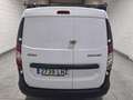 Dacia Dokker 1.5Blue dCi Essential 70kW Bianco - thumbnail 6