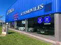 Dacia Dokker 1.5Blue dCi Essential 70kW Blanc - thumbnail 5