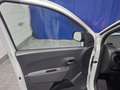 Dacia Dokker 1.5Blue dCi Essential 70kW Bianco - thumbnail 12
