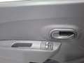 Dacia Dokker 1.5Blue dCi Essential 70kW Bianco - thumbnail 13