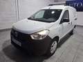 Dacia Dokker 1.5Blue dCi Essential 70kW Bianco - thumbnail 4