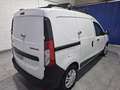 Dacia Dokker 1.5Blue dCi Essential 70kW Bianco - thumbnail 8