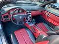 Mercedes-Benz SLK 320 V6 Automatik BiColor Leder Xenon Silber - thumbnail 17