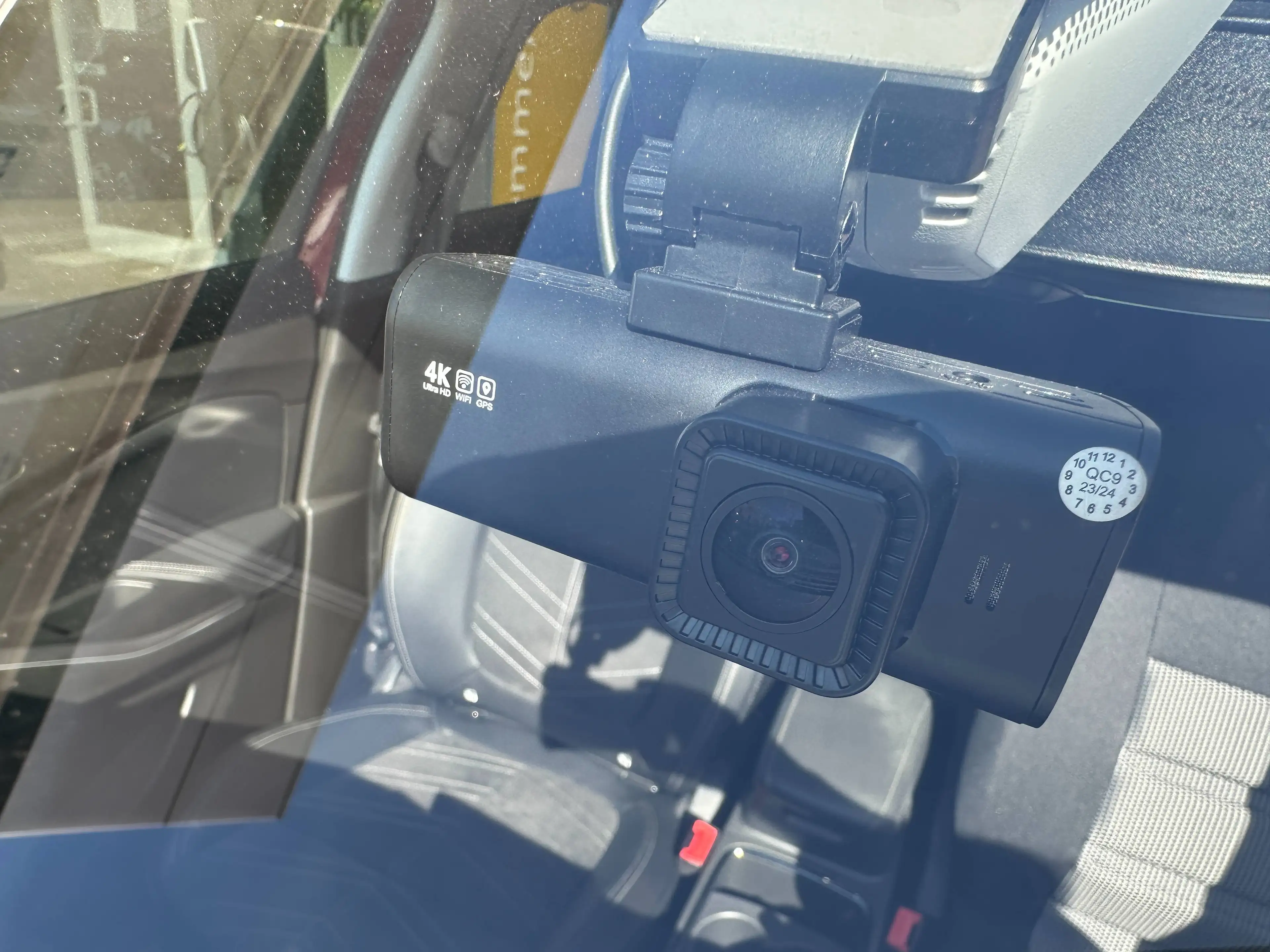 Opel Grandland X 1,6 *GS Line* Plug-in-Hybrid*Winter-Paket*SHZ*Kamera*PDC* DashCam* — photo 15