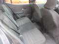 Dacia Sandero Stepway 1.0Tce **66.000Km** Camera GPS KeyLess AC Gris - thumbnail 13