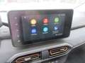 Dacia Sandero Stepway 1.0Tce **66.000Km** Camera GPS KeyLess AC Gris - thumbnail 15