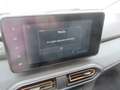 Dacia Sandero Stepway 1.0Tce **66.000Km** Camera GPS KeyLess AC Gris - thumbnail 18