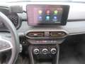 Dacia Sandero Stepway 1.0Tce **66.000Km** Camera GPS KeyLess AC Gris - thumbnail 21