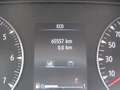 Dacia Sandero Stepway 1.0Tce **66.000Km** Camera GPS KeyLess AC Gris - thumbnail 7