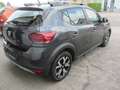 Dacia Sandero Stepway 1.0Tce **66.000Km** Camera GPS KeyLess AC Gris - thumbnail 4