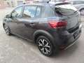 Dacia Sandero Stepway 1.0Tce **66.000Km** Camera GPS KeyLess AC Gris - thumbnail 5