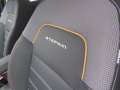 Dacia Sandero Stepway 1.0Tce **66.000Km** Camera GPS KeyLess AC Gris - thumbnail 10