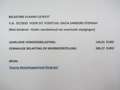 Dacia Sandero Stepway 1.0Tce **66.000Km** Camera GPS KeyLess AC Gris - thumbnail 28