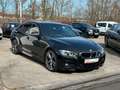BMW 318 3 Lim. 318d/// M Sport/Head-Up/Navi/Leder/LED Black - thumbnail 4