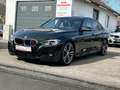 BMW 318 3 Lim. 318d/// M Sport/Head-Up/Navi/Leder/LED Black - thumbnail 3