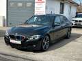 BMW 318 3 Lim. 318d/// M Sport/Head-Up/Navi/Leder/LED Black - thumbnail 25