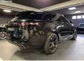 Land Rover Range Rover Sport range rover svr Black - thumbnail 2