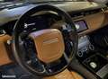 Land Rover Range Rover Sport range rover svr Siyah - thumbnail 5