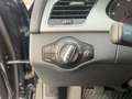 Audi A4 allroad quattro 2.0 TDI Klima PDC Blau - thumbnail 16
