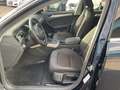 Audi A4 allroad quattro 2.0 TDI Klima PDC Blau - thumbnail 9