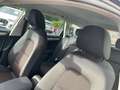 Audi A4 allroad quattro 2.0 TDI Klima PDC Blau - thumbnail 22