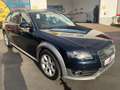 Audi A4 allroad quattro 2.0 TDI Klima PDC Blau - thumbnail 3