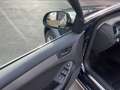Audi A4 allroad quattro 2.0 TDI Klima PDC Blau - thumbnail 21