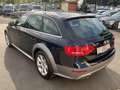 Audi A4 allroad quattro 2.0 TDI Klima PDC Blau - thumbnail 7