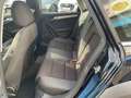 Audi A4 allroad quattro 2.0 TDI Klima PDC Blau - thumbnail 17
