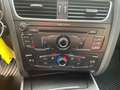 Audi A4 allroad quattro 2.0 TDI Klima PDC Blau - thumbnail 14