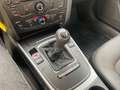 Audi A4 allroad quattro 2.0 TDI Klima PDC Blau - thumbnail 15