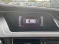 Audi A4 allroad quattro 2.0 TDI Klima PDC Blau - thumbnail 12