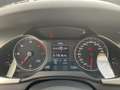 Audi A4 allroad quattro 2.0 TDI Klima PDC Blau - thumbnail 10
