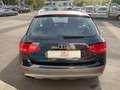 Audi A4 allroad quattro 2.0 TDI Klima PDC Blau - thumbnail 6